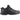 Salomon Outdoor sko sort u/sikkerhed XA PRO 3D V9 GTX str 49 - 1