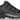 Salomon Outdoor sko sort u/sikkerhed XA PRO 3D V9 GTX str 40 2/3 - 1