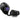 3M Adflo Turboenhed med 3M Speedglas G5-03 Pro Air Svejseskærm med svejsekassette G5-01/03VC 637730 - 1