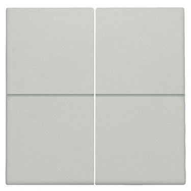 Tangent 4-tryk light grey - 1