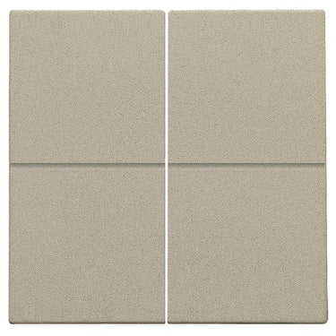 Tangent 4-tryk champagne coat - 1