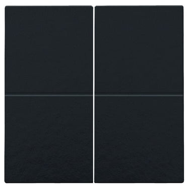 Tangent 4-tryk piano black ct - 1