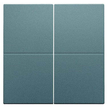 Tangent 4-tryk steel grey ctd - 1