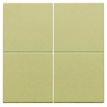 Tangent 4-tryk gold coated - 1