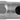 Kobling-ErgoQIC 10 F10-3/8" BSP indvendig - 1