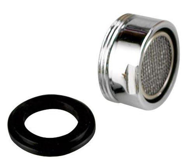 NITO Luftblander M24x1 UG - 1
