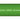 INST.KAB. GREENFLEX CCA HF 90 1X240 AFM. - 1
