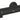 GROHE Grotherm 800 termostatarmatur til bruser mat sort - 1