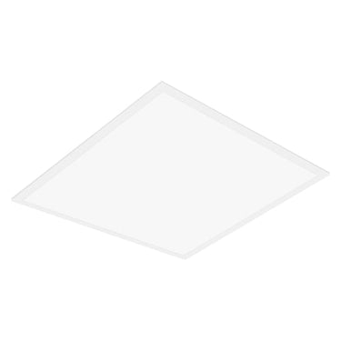 LEDVANCE Panel ECO 3600lm 600X600mm 36W/840 UGR19 - 1