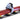 Exact Rørskærer PipeCut 220E - 3