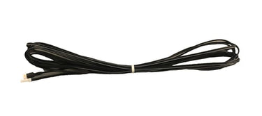 CMA Advance forlængerkabel 6m - 1