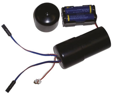 CMA Advance styremodul - 1