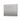 Sanibell SP19 LED spejl metal sort - 1