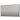 Sanibell SP19 LED spejl metal sort - 1
