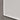 Sanibell SP19 LED spejl metal sort - 2