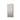 Sanibell SP19 LED spejl mat guld - 1