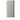 Sanibell SP19 LED spejl matsort - 1