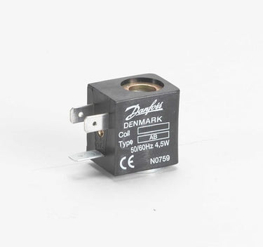 Spole AB024D 24V DC 5 W 9 mm - 1