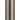 GROHE Rainshower Aqua Stick håndbrus 6,6l mat sort - 1