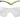 3M Brille SecureFit 400 PC Klar AS/AF - 1