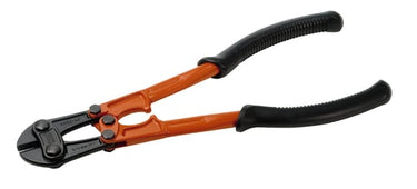 Bahco Boltsaks 18 - 1