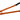 Bahco Boltsaks 36" - 4559-36 - 1