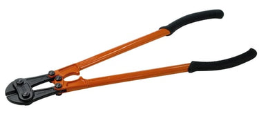 Bahco Boltsaks 36" - 4559-36 - 1