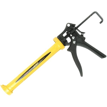 Fugepistol Tajima CNV-JUST til 310 ml - 1