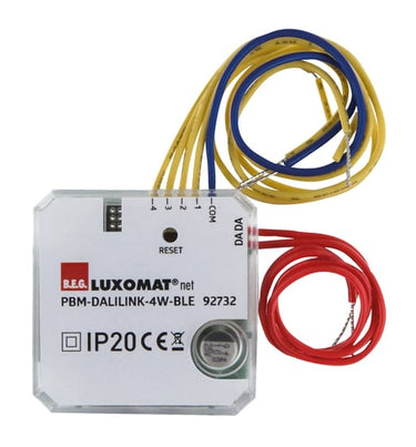 PBM Dali Link 4W-BLE - 1