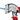 KNIPEX Krympetang selvindstillelig 97 53 18 - 2