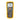 Fluke 1587 FC - 1