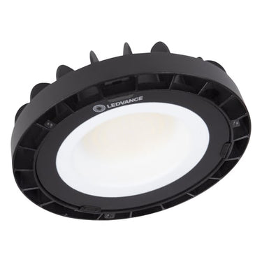 LEDVANCE High Bay Compact 10000lm 83W/840 110° IP65 - 1