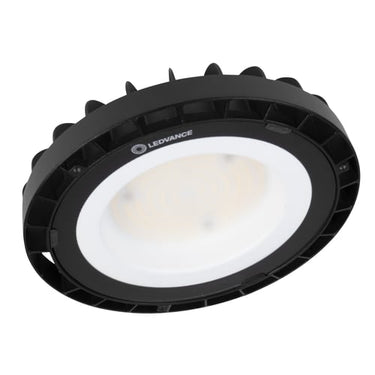 LEDVANCE High Bay Compact 16000lm 133W/840 110° IP65 - 1