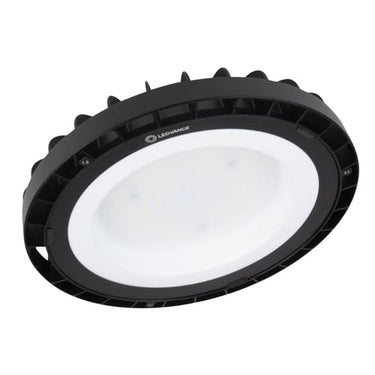 LEDVANCE High Bay Compact 20000lm 166W/840 110° IP65 - 1