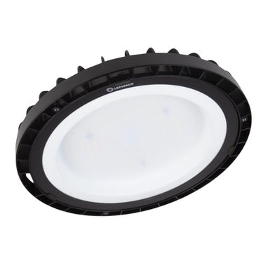 LEDVANCE High Bay Compact 27000lm 225W/840 110° IP65 - 1