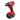 Milwaukee 18V BLPDRC-422C Slagboremaskine 1x2,0Ah 1x4,0Ah - 11