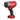 Milwaukee M18 FUEL FHIW2F12-0X Slagnøgle 1/2" 18V - 3