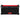 Milwaukee 18V RADDAB+G2-0 Radio solo - 1