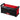 Milwaukee 18V RADDAB+G2-0 Radio solo - 5
