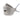 3M Støvmaske M/Ventil 9322 10 stk - 1