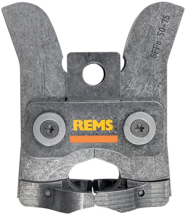 Presstang Rems GFFo 50-75 - 1