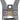 Presstang Rems GFFo 50-75 - 1
