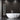 KRISS Trio el håndklædetørrer 1480x230mm hvid lakeret rf stål - 2