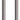 KRISS Twin el håndklædetørrer 1480x130mm bør rf stål - 1