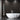 KRISS Twin el håndklædetørrer 1480x130mm hvid lakeret rf stål - 2