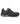 Elten sikkerhedssko Reaction XXT Pro BOA 729851 S3 str 43 - 3