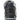 Elten sikkerhedssko Reaction XXT Pro BOA 729851 S3 str 43 - 6