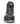 Elten støvlet Reaction XXT Pro BOA 769851 S3 str 37 - 4