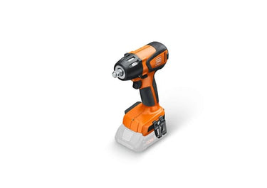 Fein Akku slagnøgle ASCM 18-300 W2 AS Solo - 1
