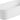 KRISS Classic badekar fritst 1700x750x570mm hvid mat akryl - 1